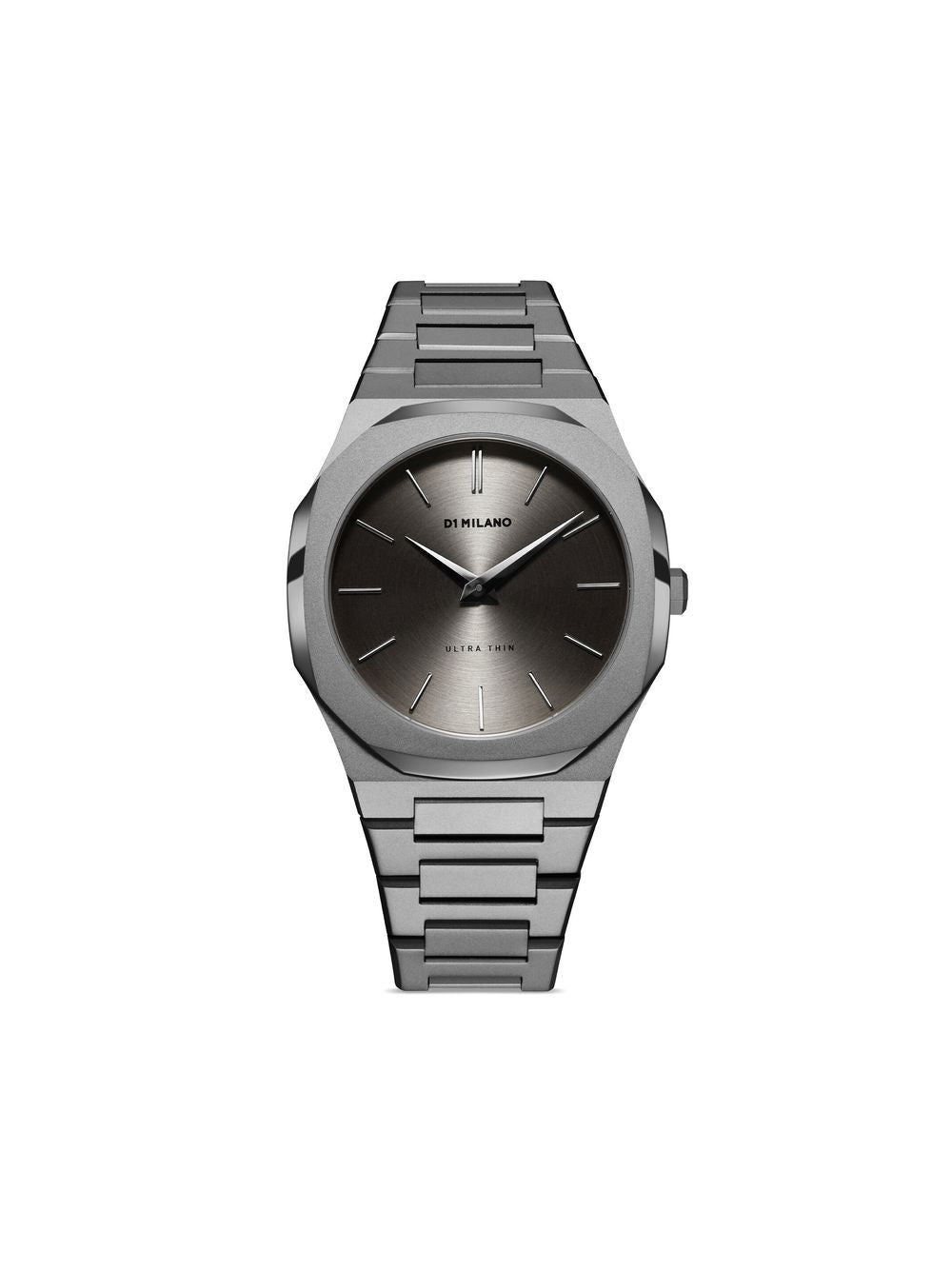 Ultra Thin Antracite 40mm