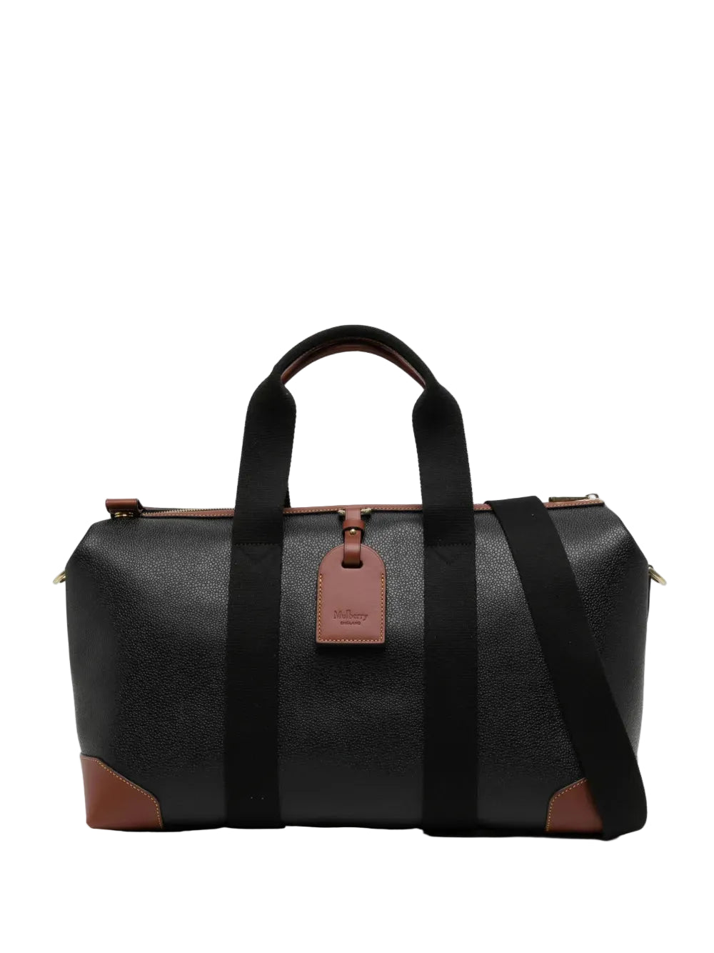 Heritage Day Clipper Tote Bag