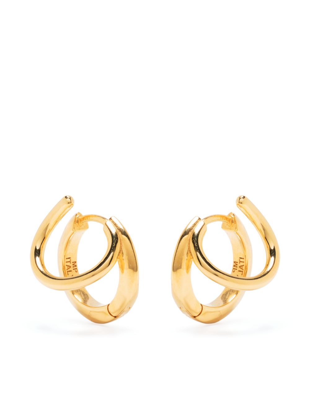 Stellar Hook-Clip Hoops