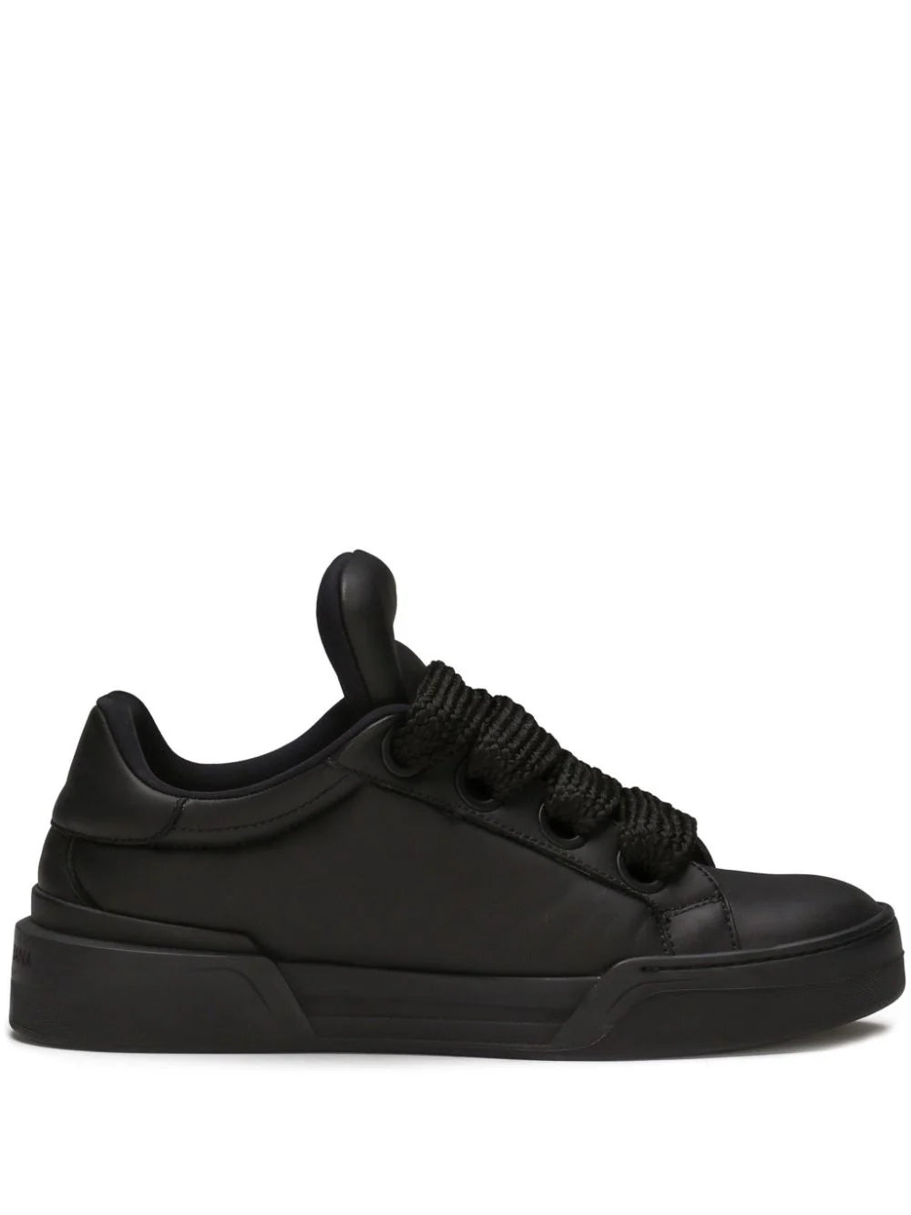 Portofino Low-Top Sneakers