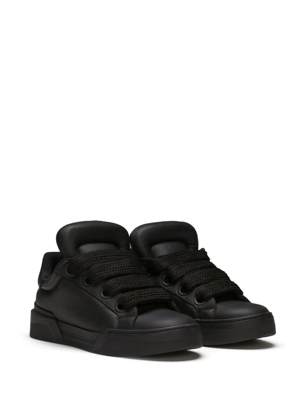 Portofino Low-Top Sneakers