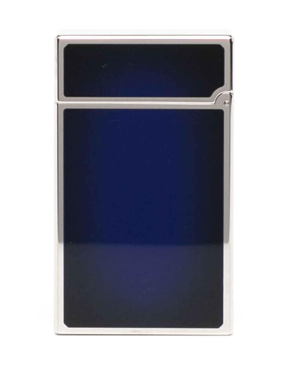 Le Grand Dupont Lighter