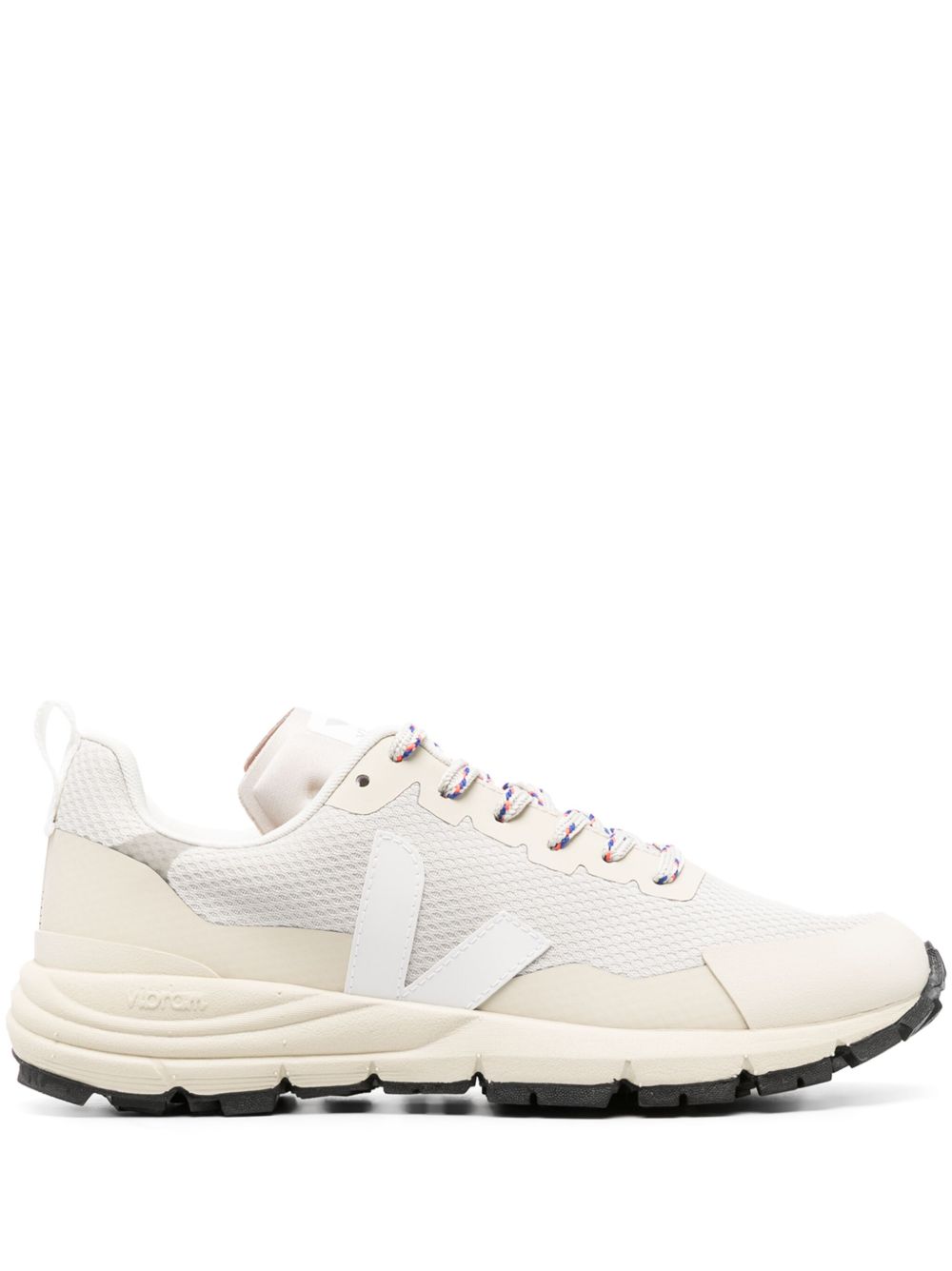 Dekkan low-top sneakers