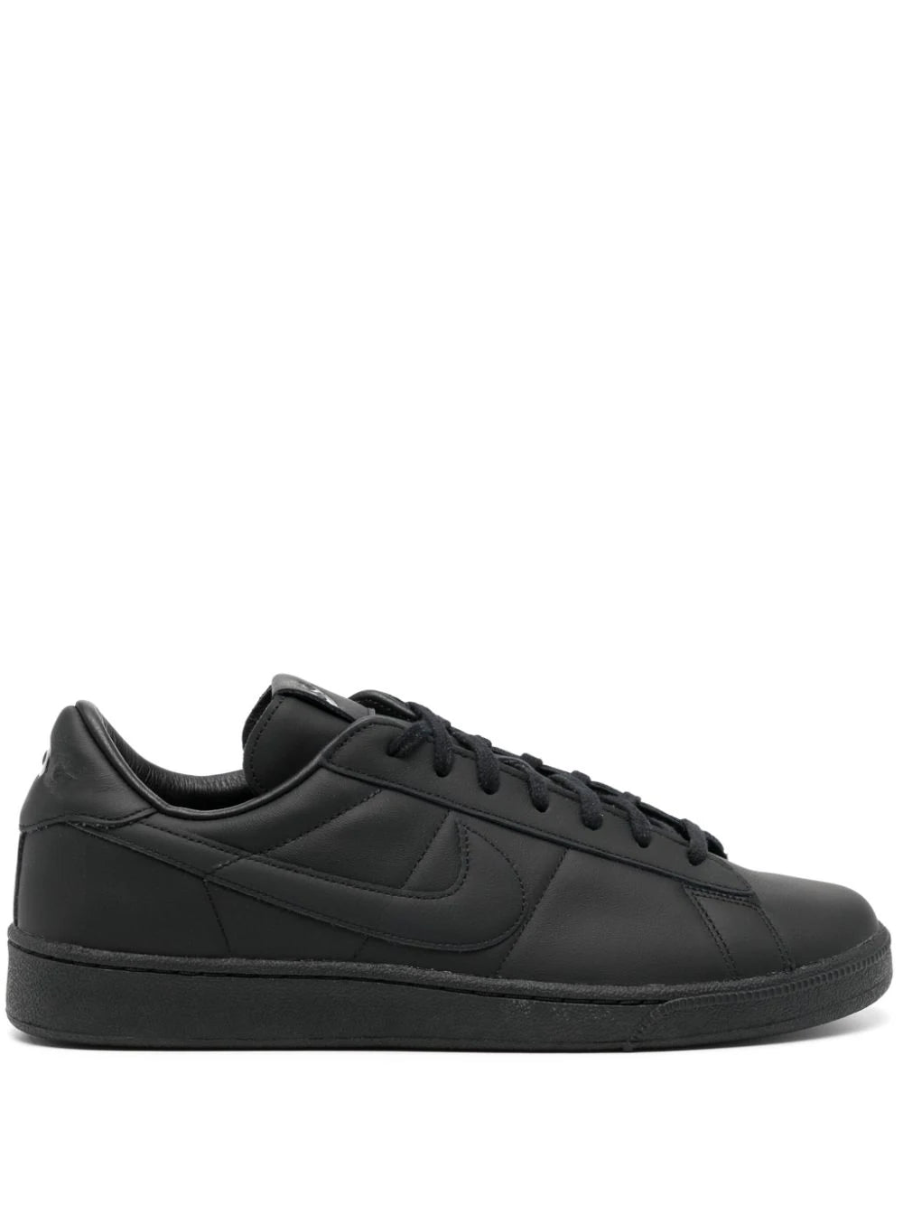 X Nike Classic Sp Leather Sneakers