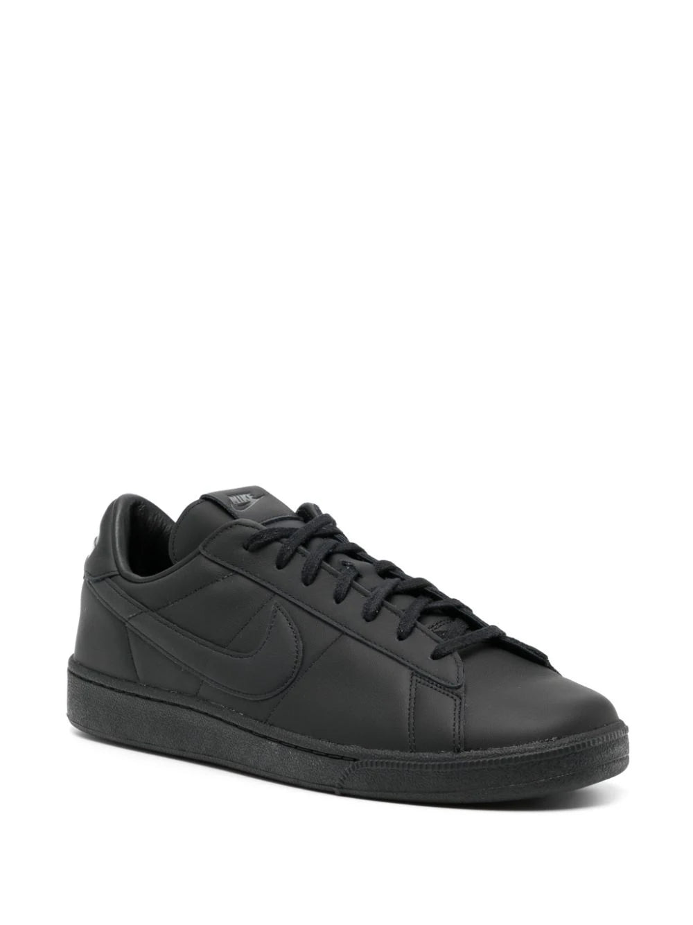 X Nike Classic Sp Leather Sneakers