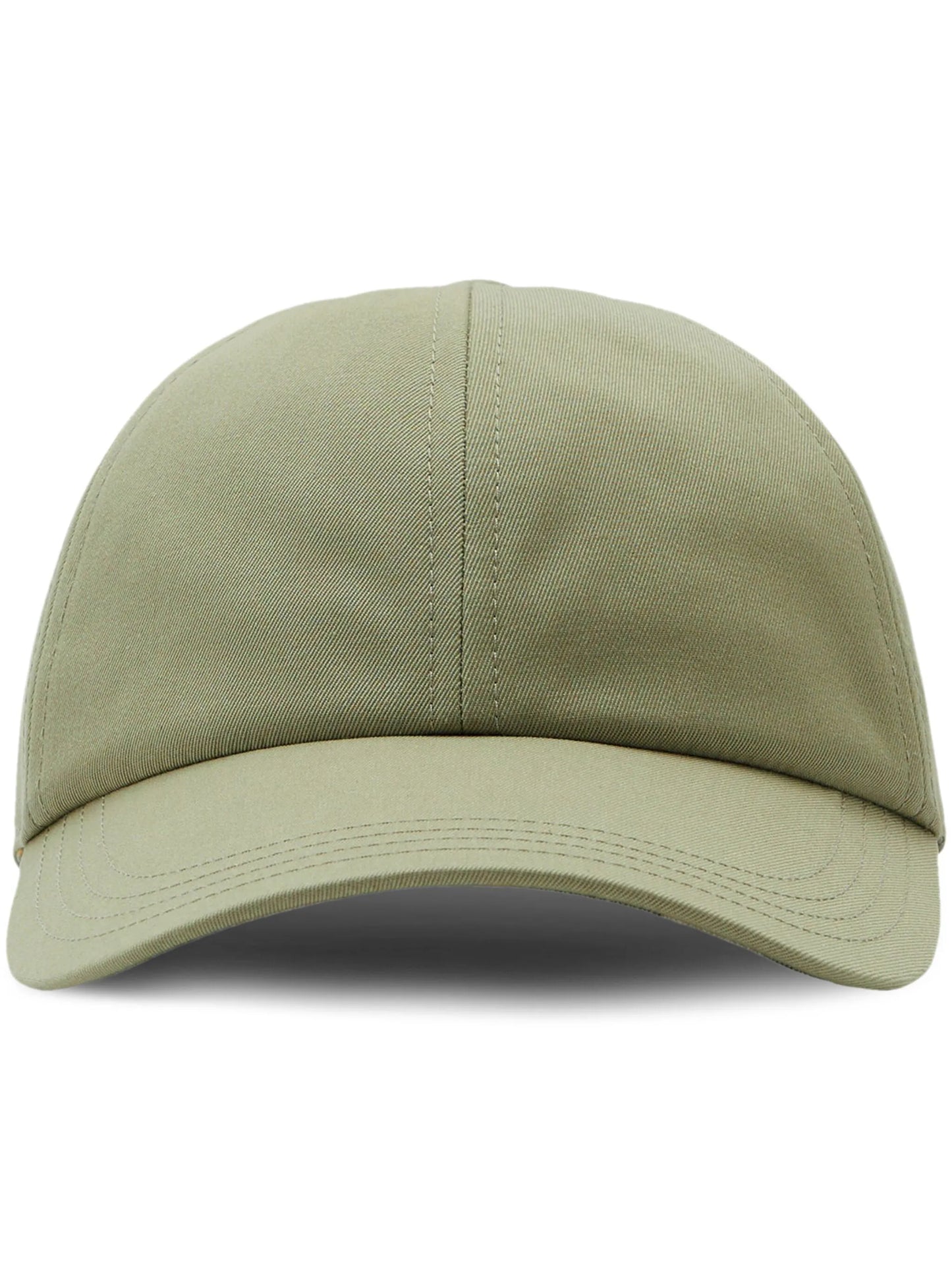 Equestrian Knight Cotton Cap