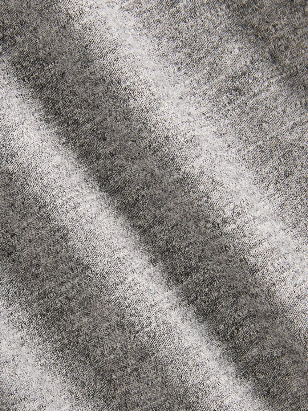 cotton T-shirts (pack of two) 