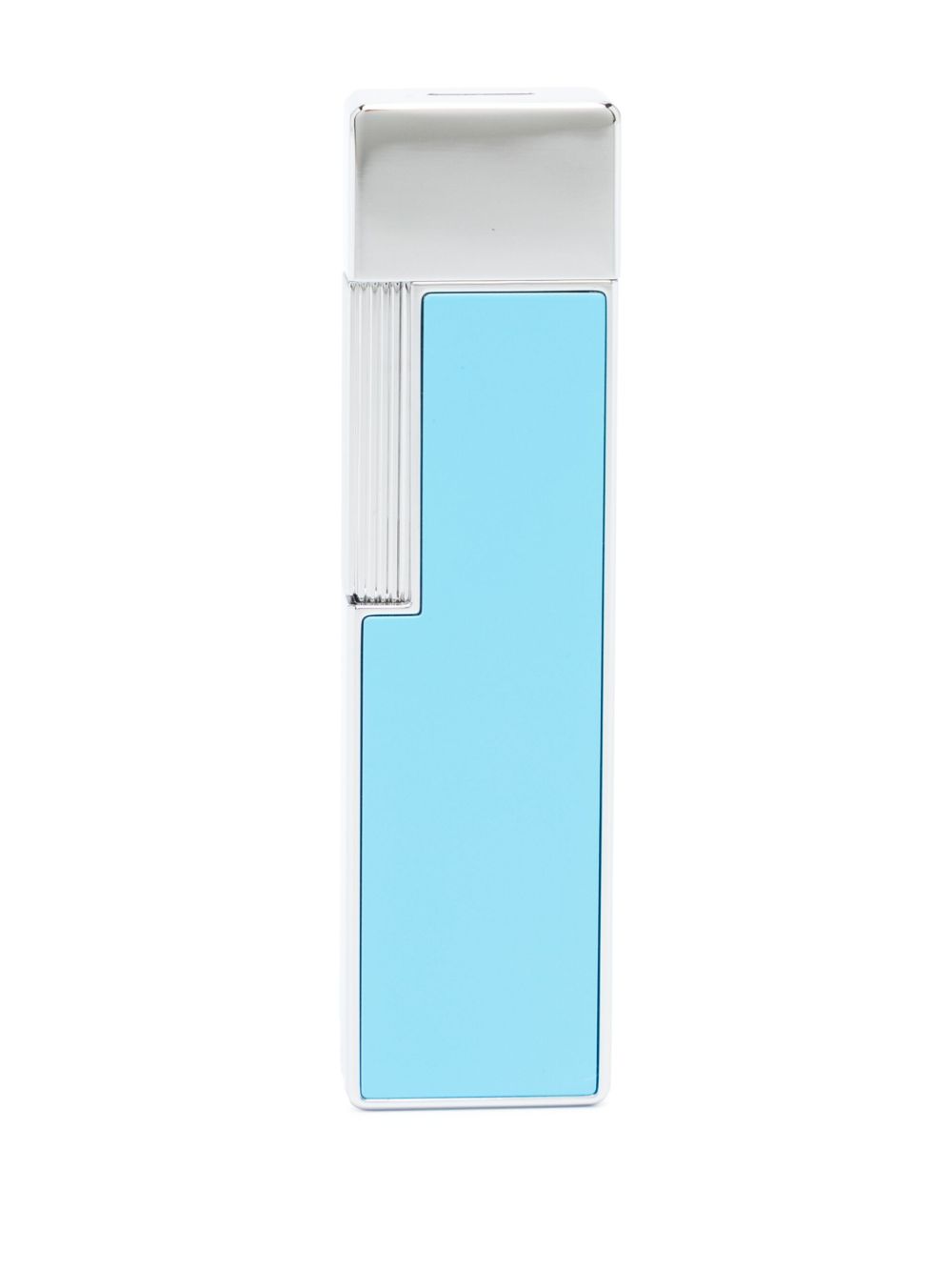 Slimmy Lacquered Lighter (10Cm X 2Cm)