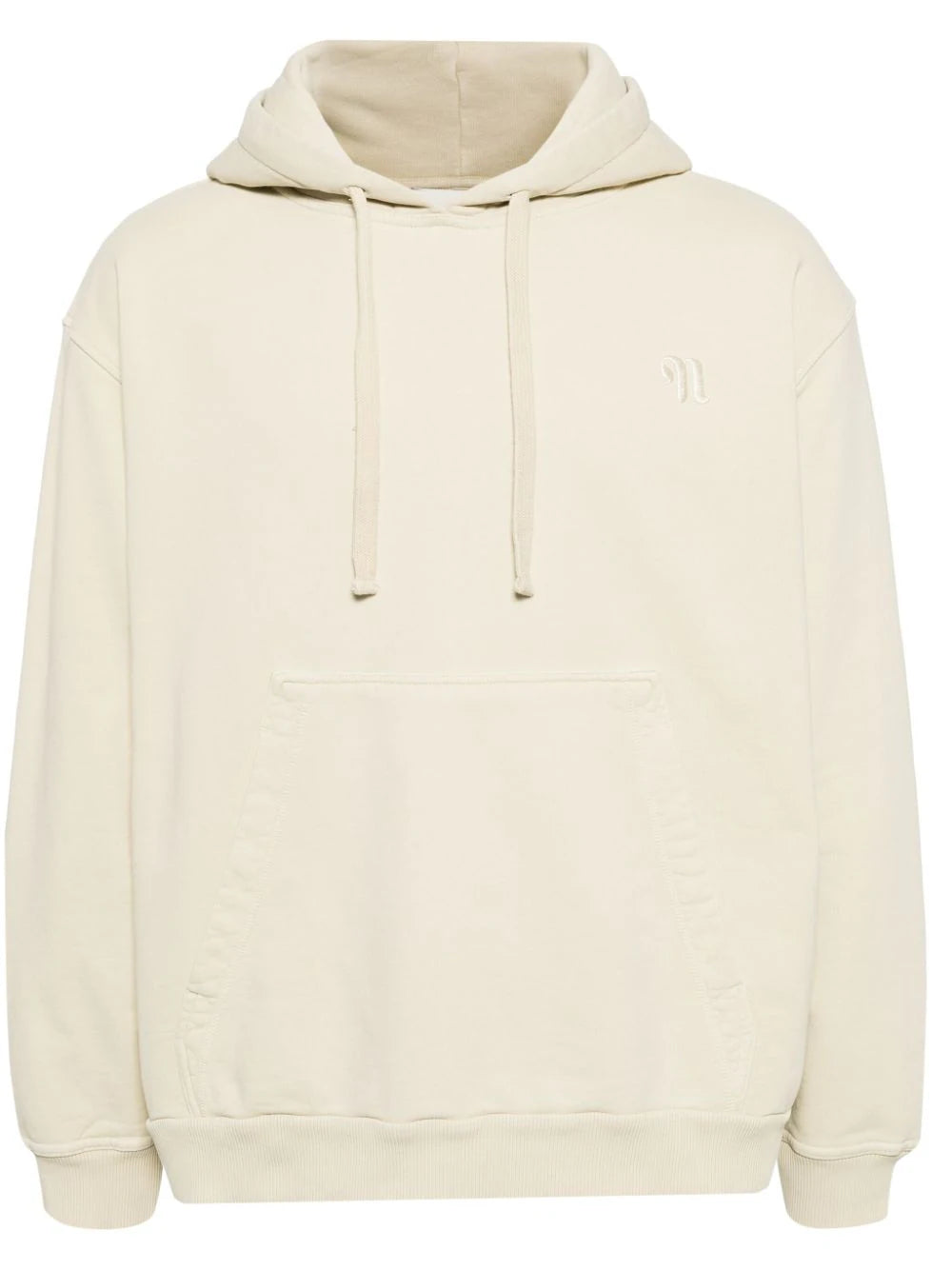 Ever Cotton Hoodie