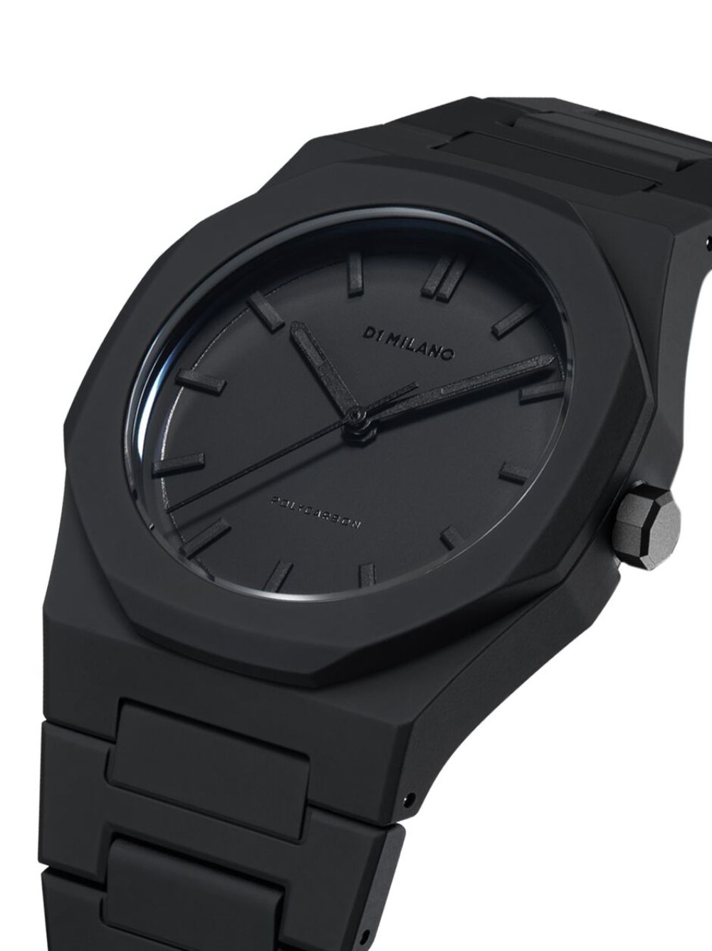 Polycarbon 37mm