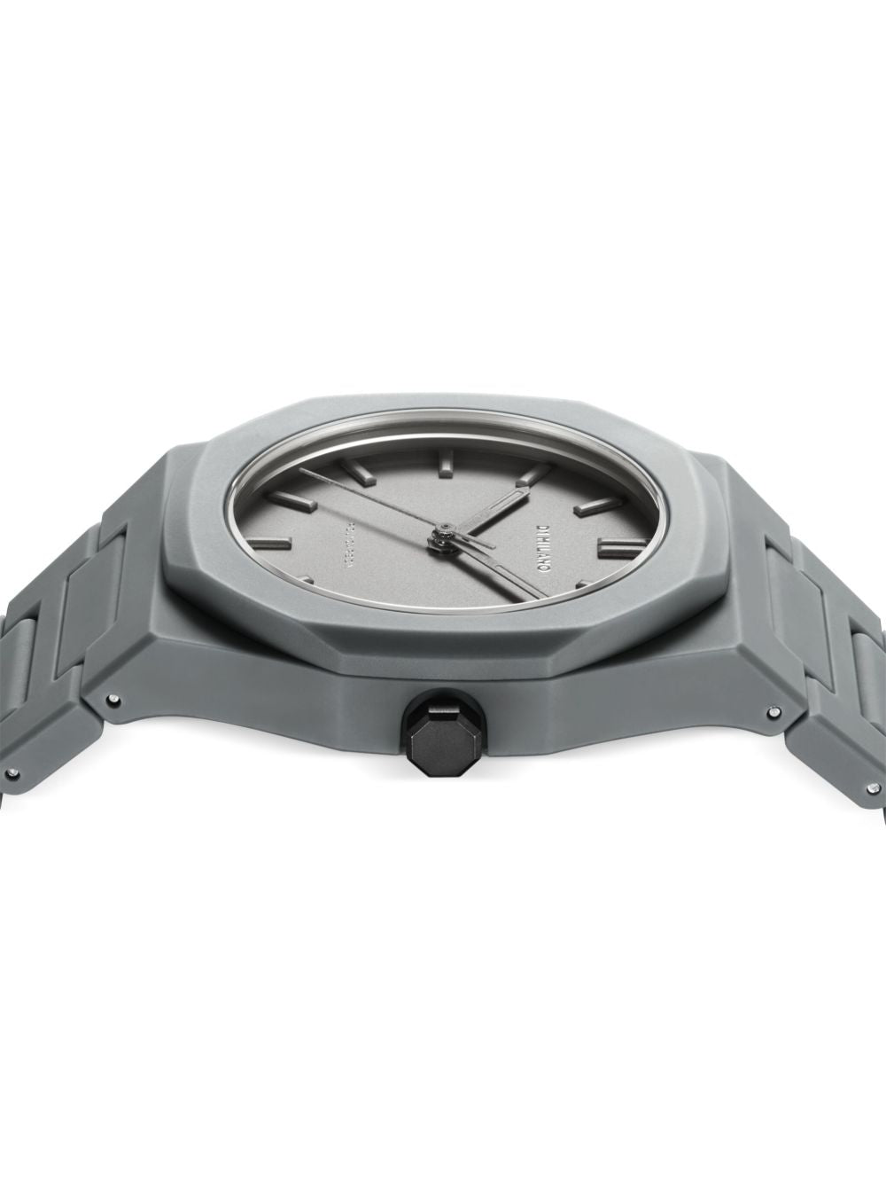 Polycarbon 37mm