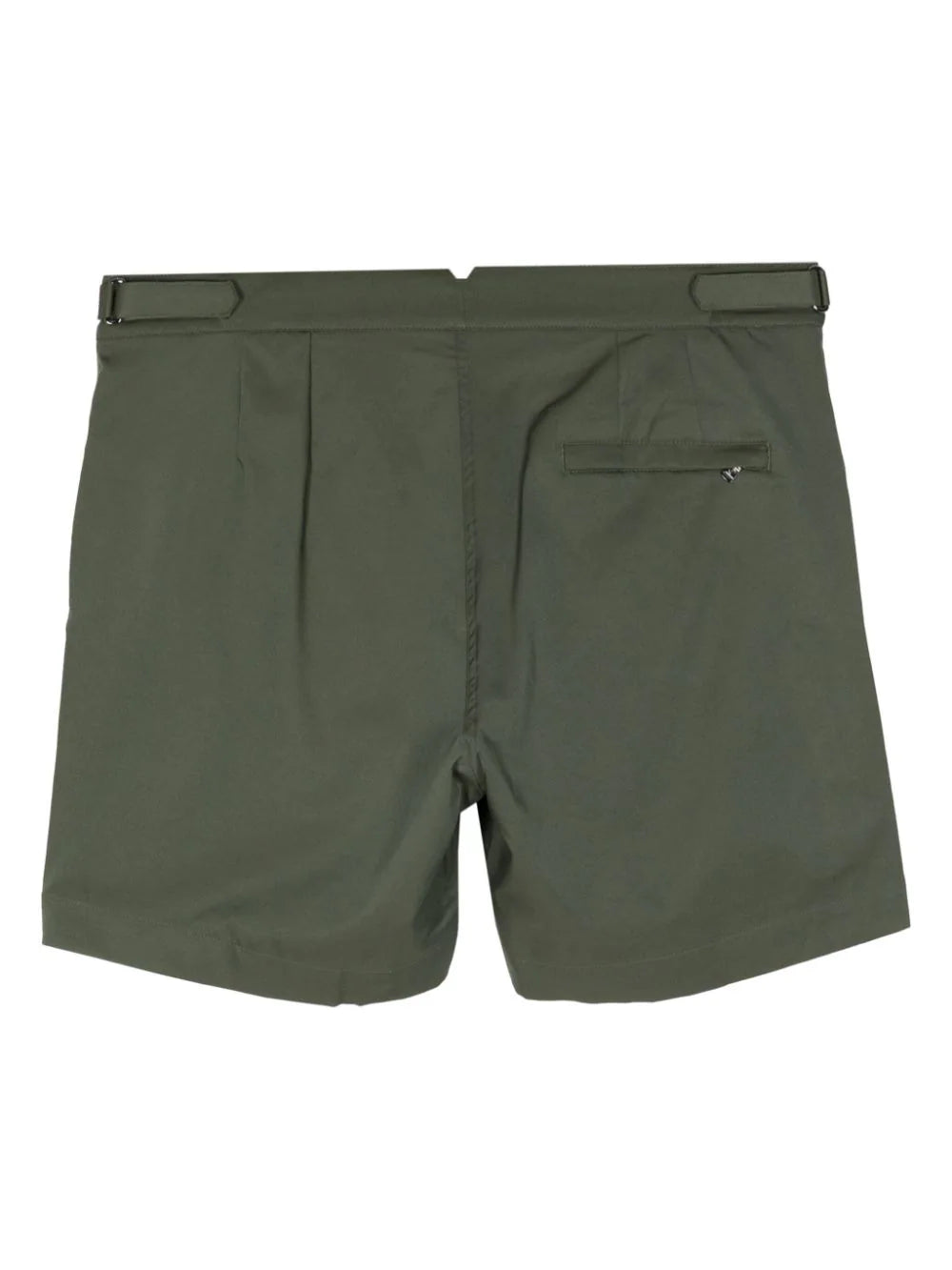 Rio Tailored Swim Shorts