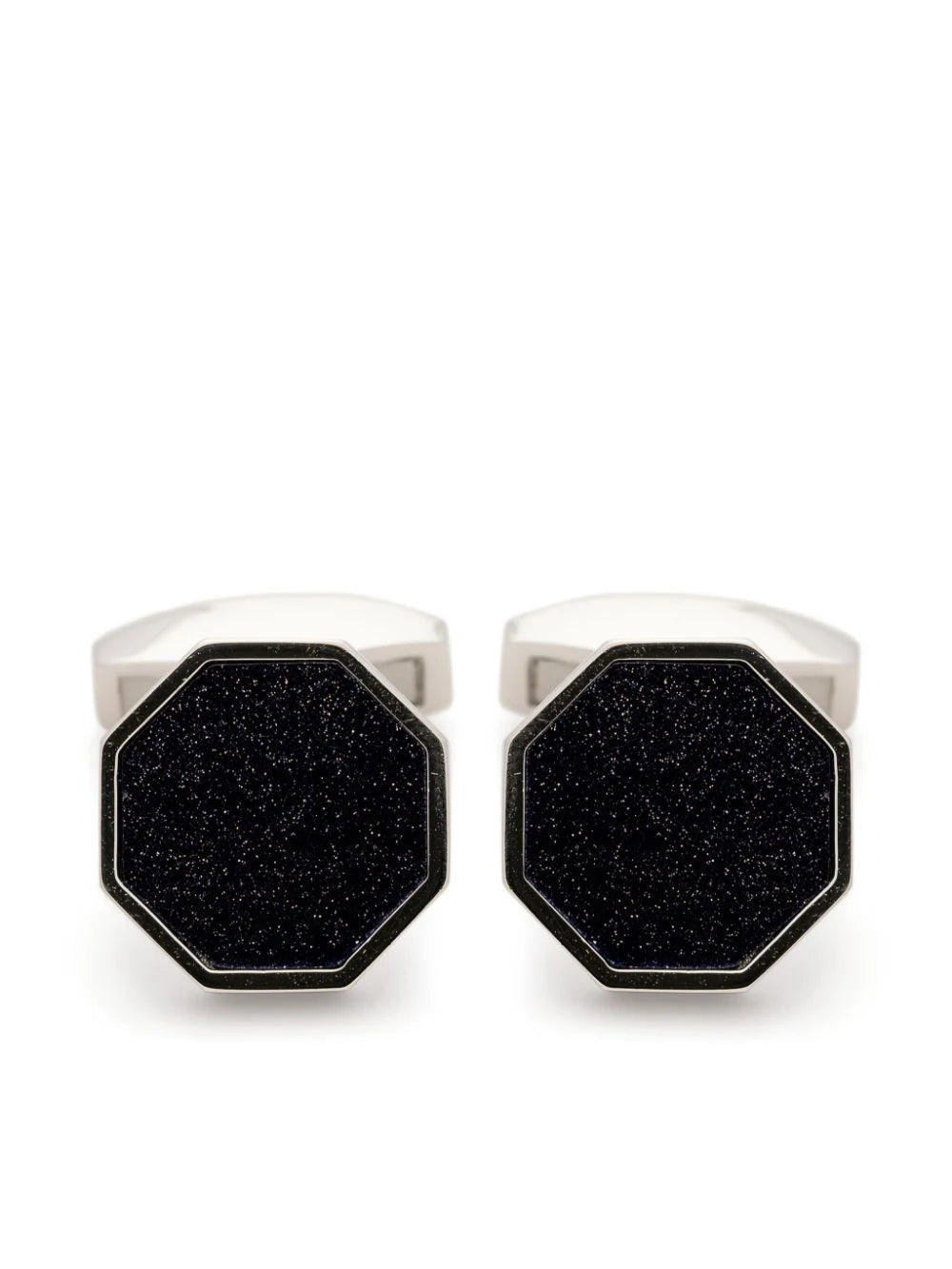 Classic London Eye Cufflinks