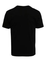 X Nike Logo-Print Cotton T-Shirt