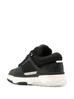 Ma-1 Low-Top Trainers