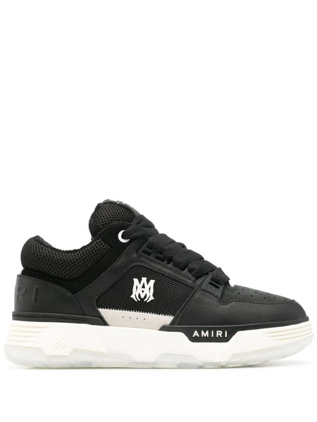 Ma-1 Low-Top Trainers