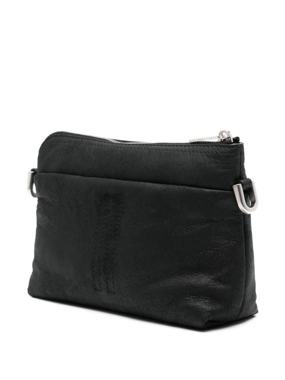 Small Adri Messenger Bag