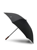 Logo-Print Umbrella