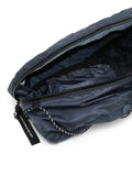 Water-Repellent Ripstop Belt Bag