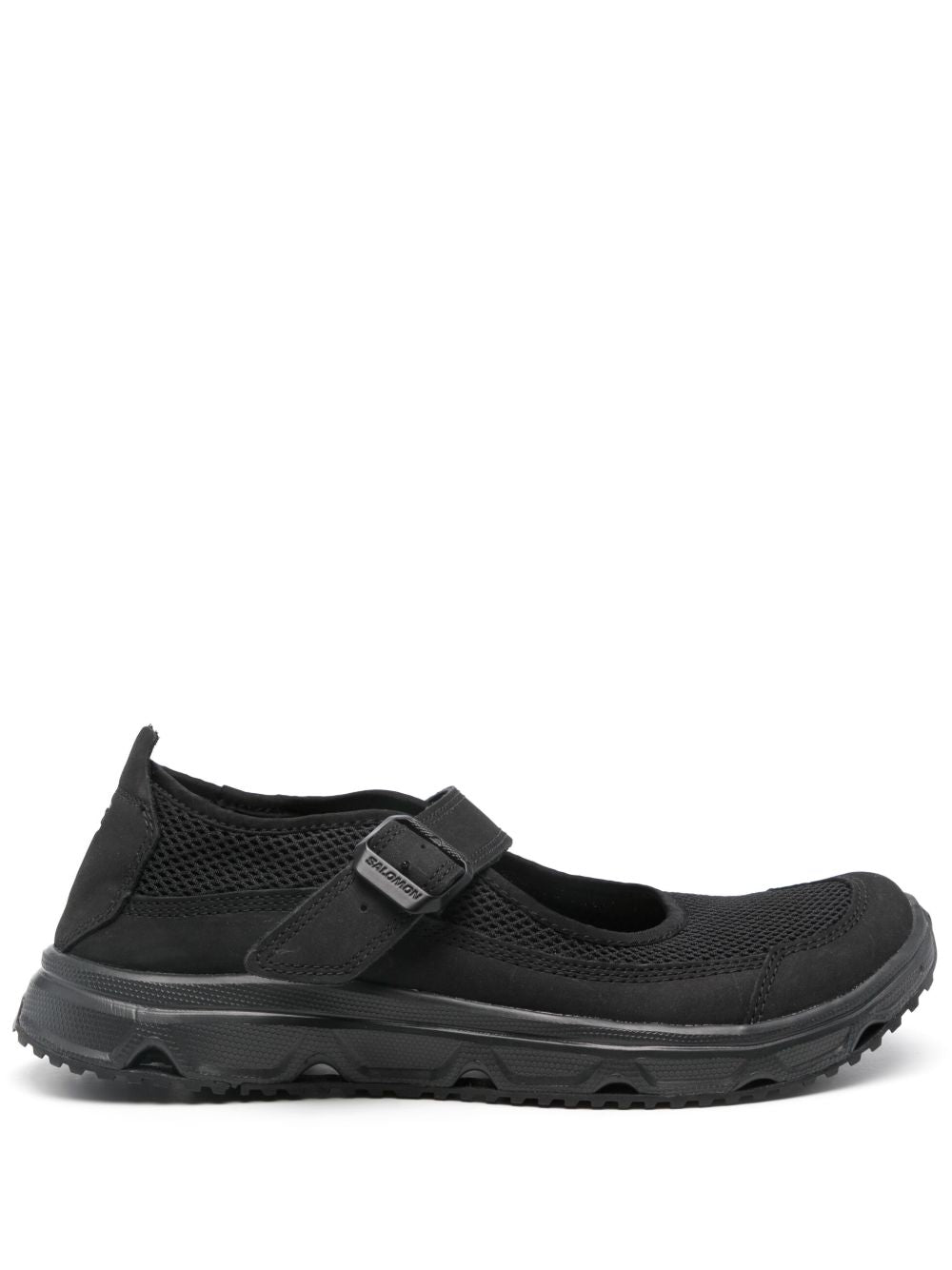 RX Marie-Jeanne mesh sneakers