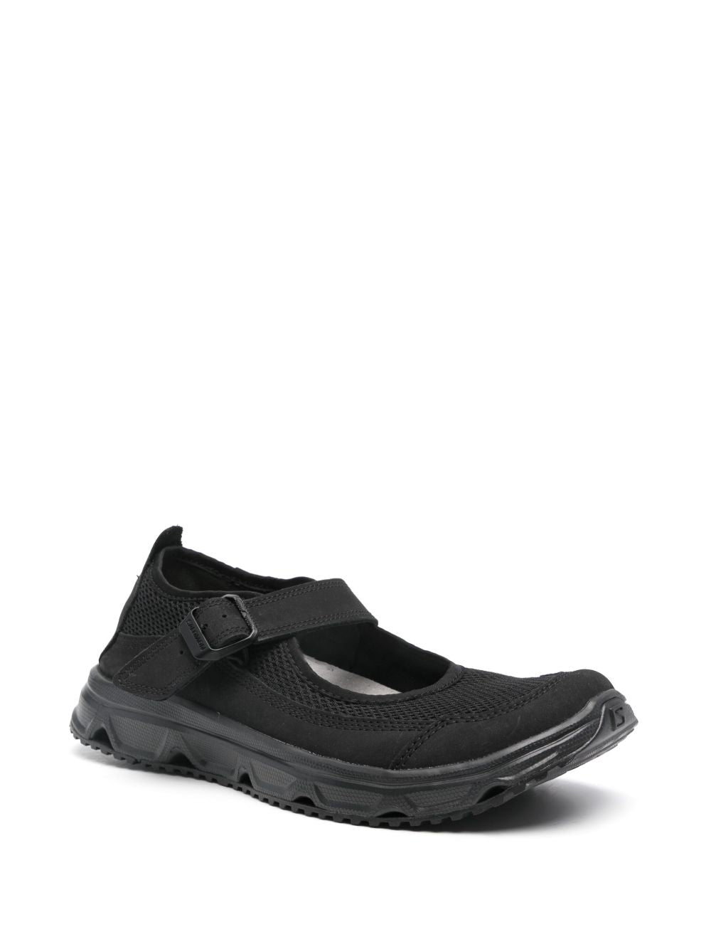 RX Marie-Jeanne mesh sneakers