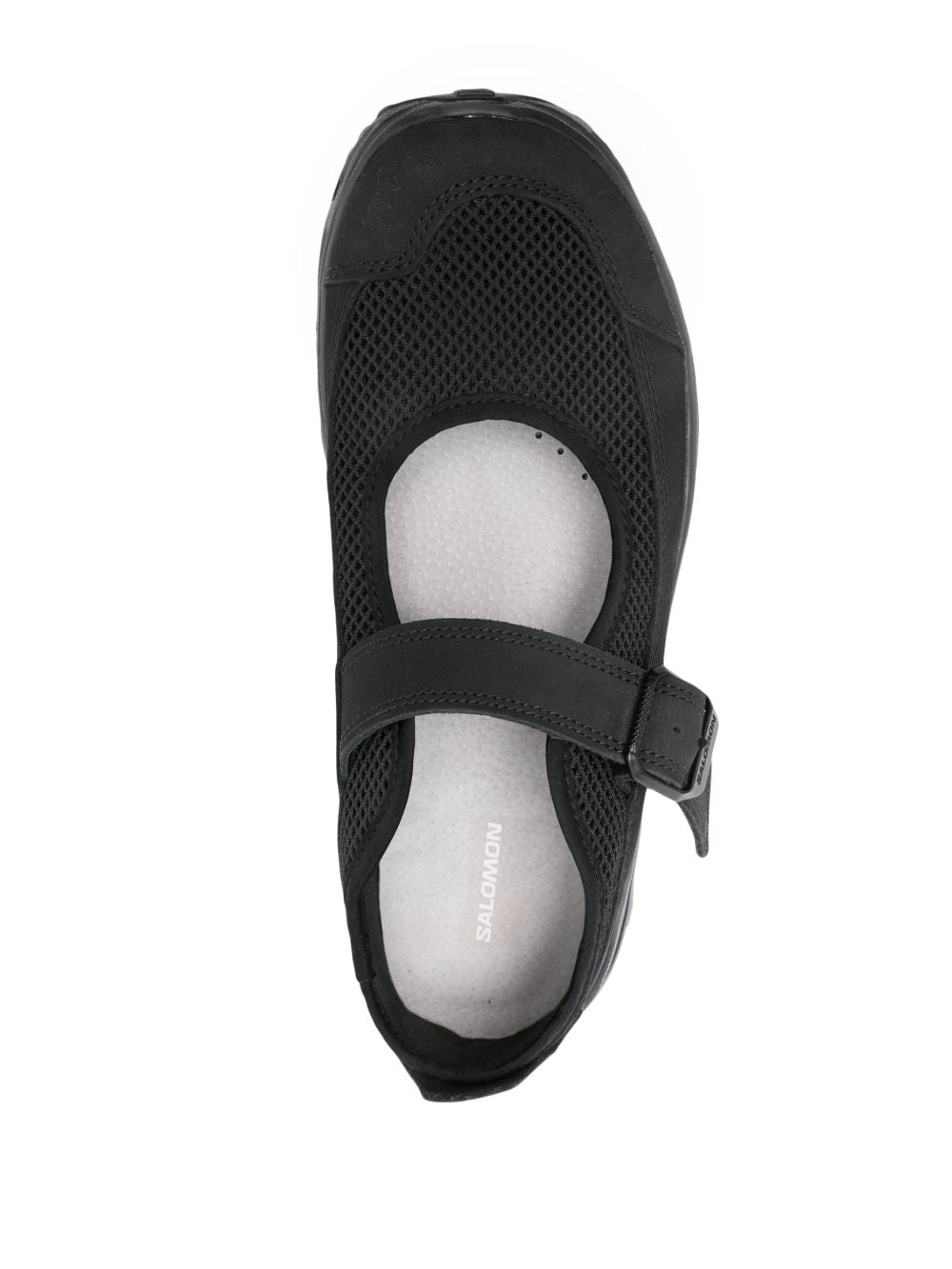 RX Marie-Jeanne mesh sneakers