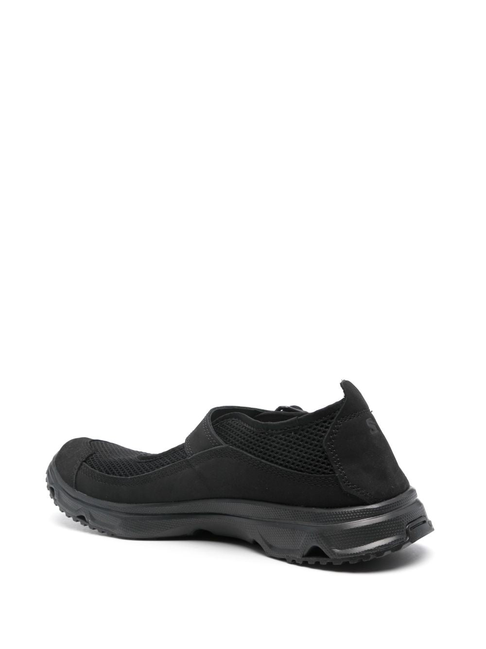 RX Marie-Jeanne mesh sneakers