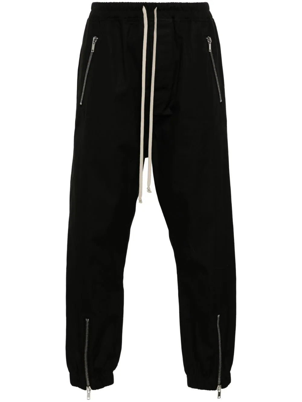 Tecuatl Track Pants