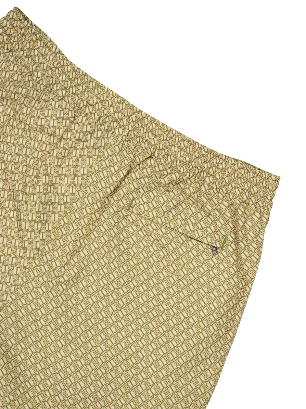 Angra Swim Shortd