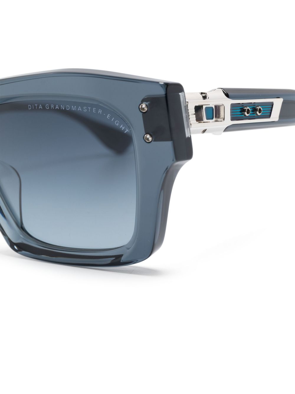 Grandmaster-Eight sunglasses