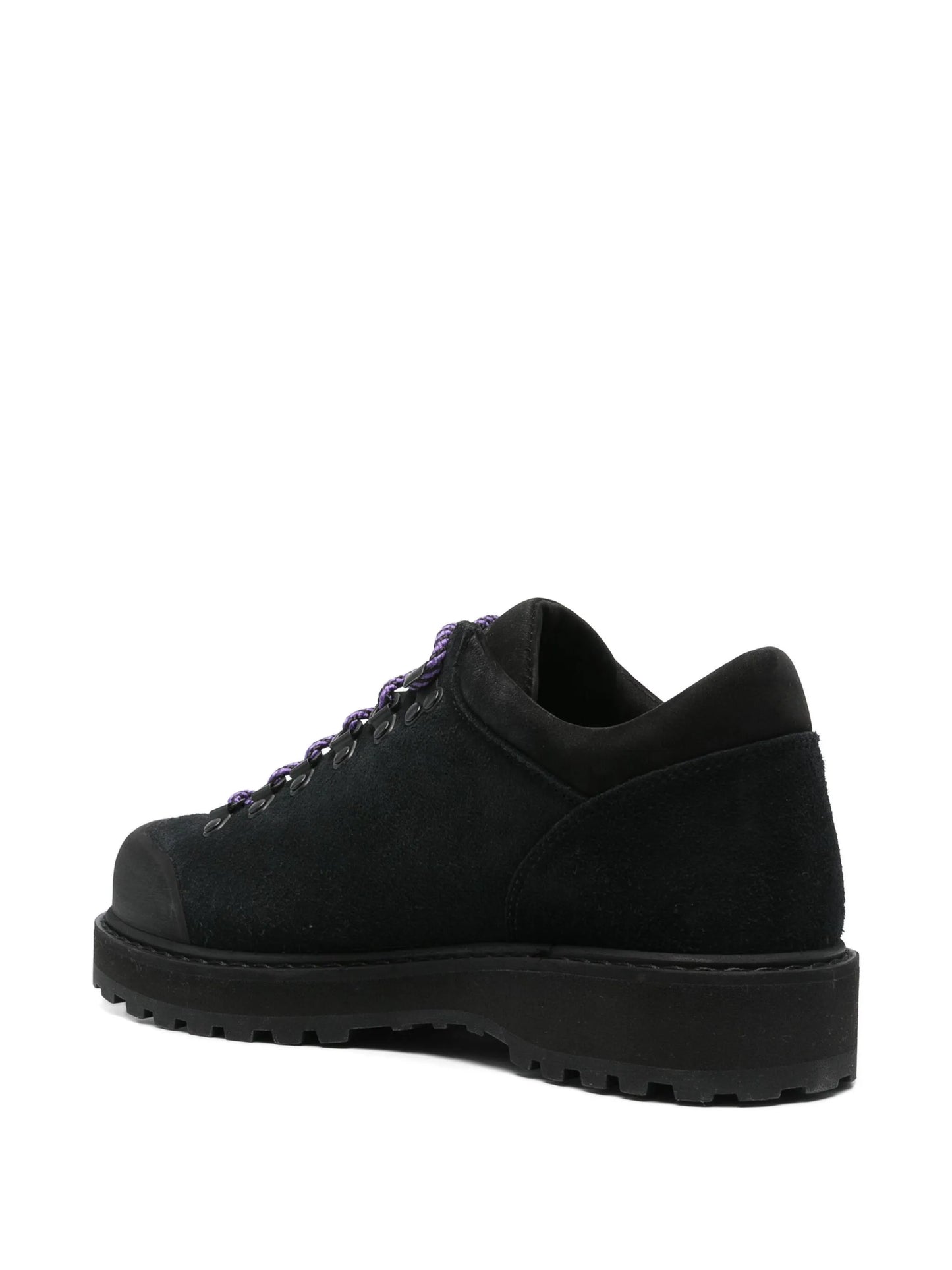 Cornaro Sneakers