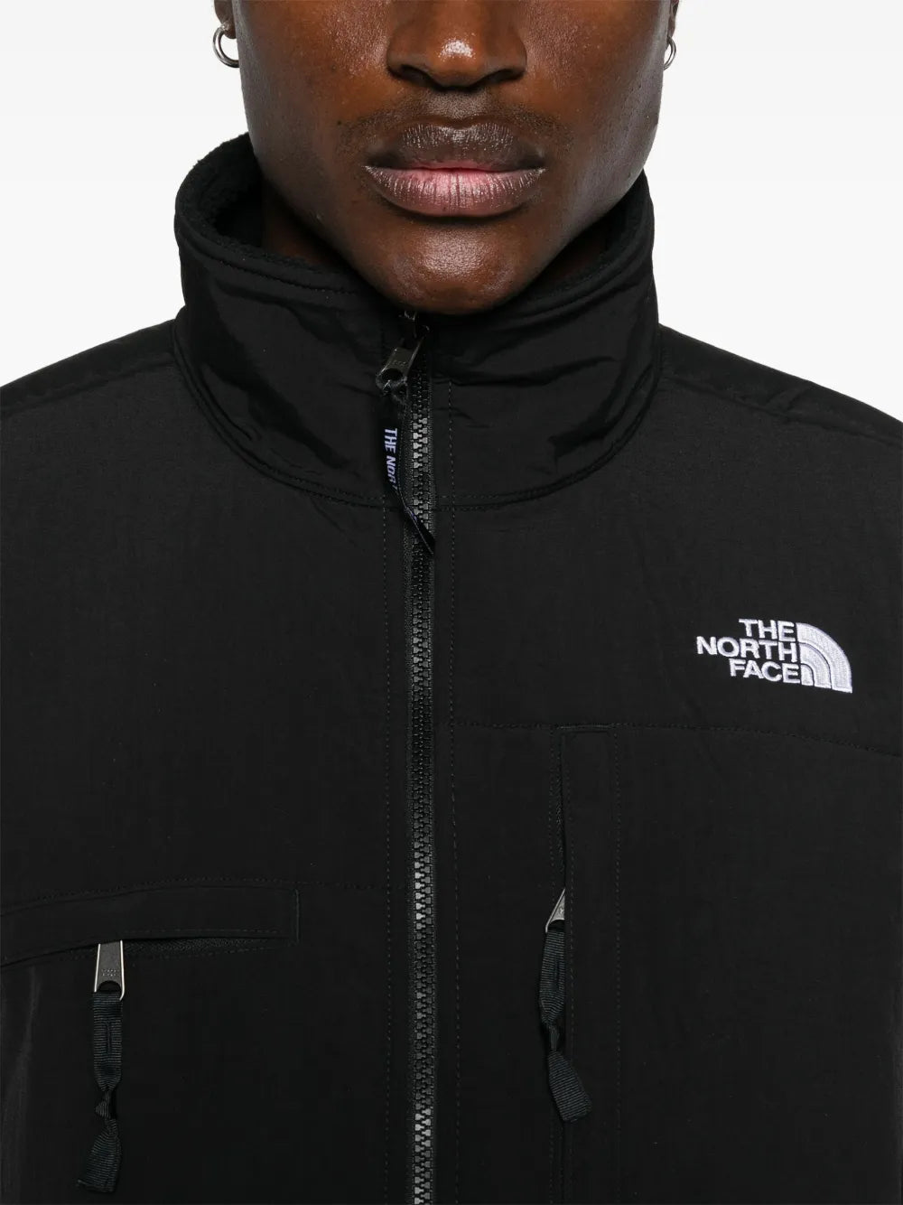 Denali jacket