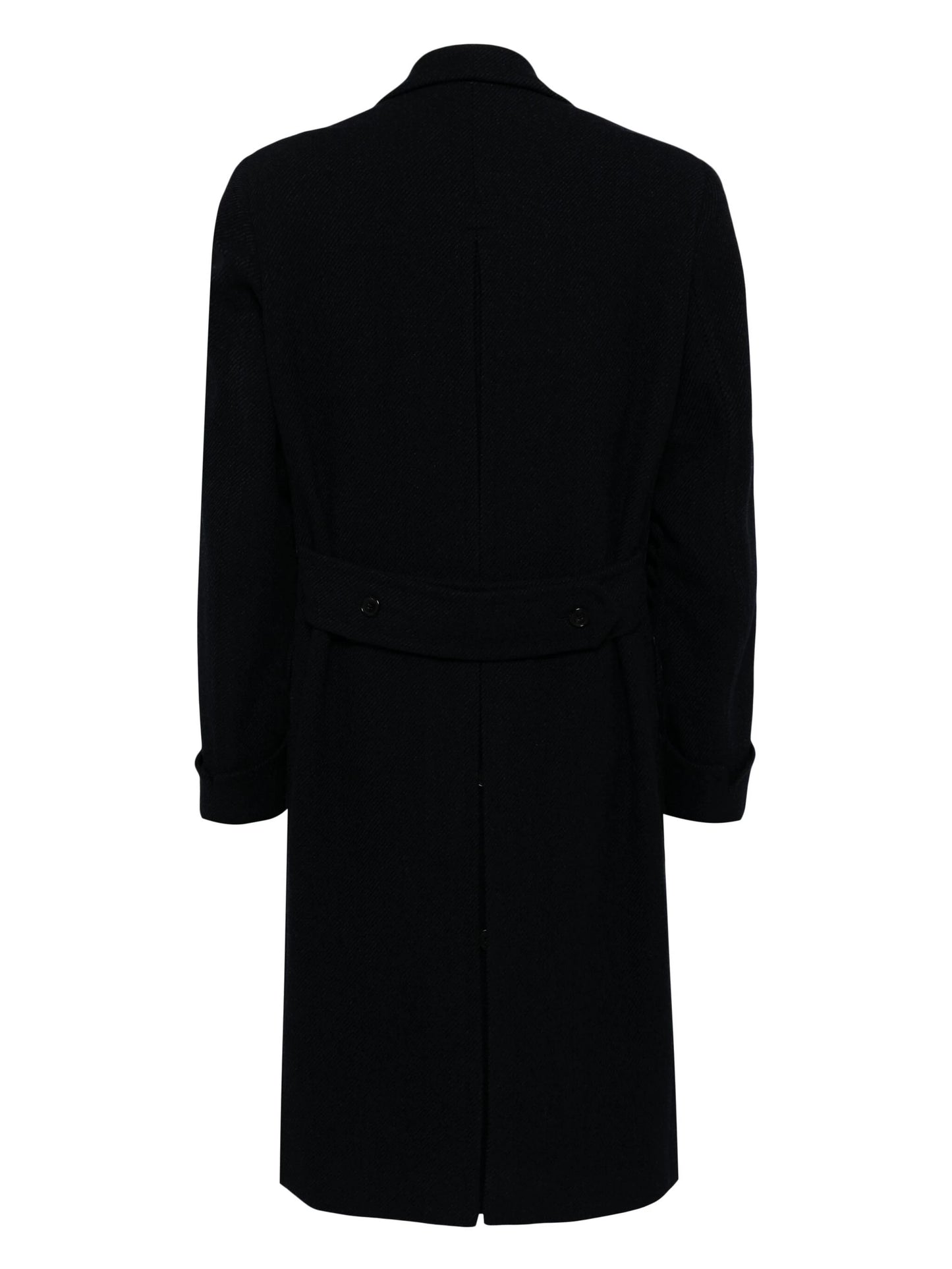 Otello Coat