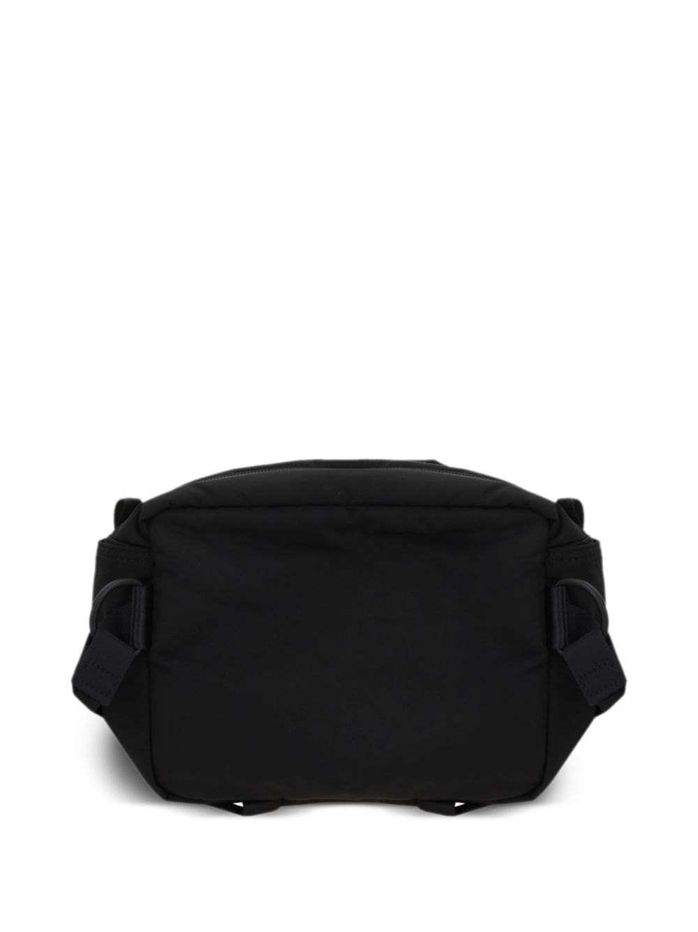 Senses shoulder bag