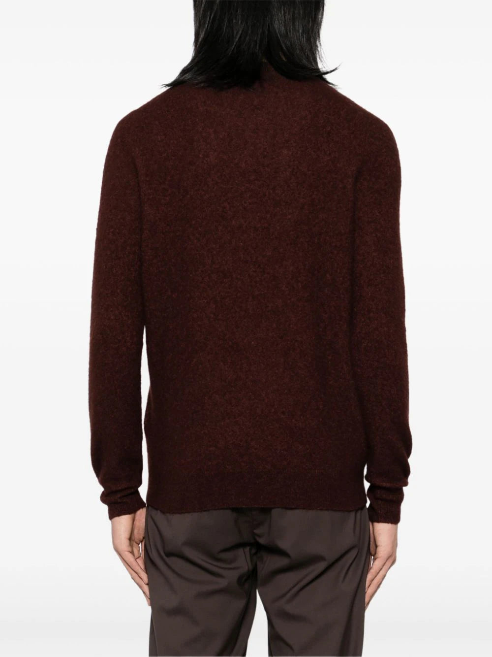 Argentina Jumper