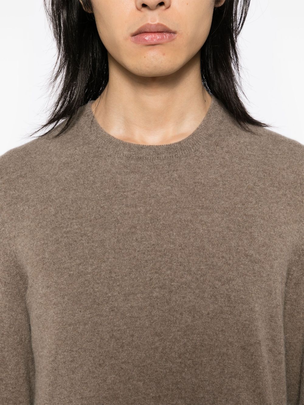 Argentina Jumper
