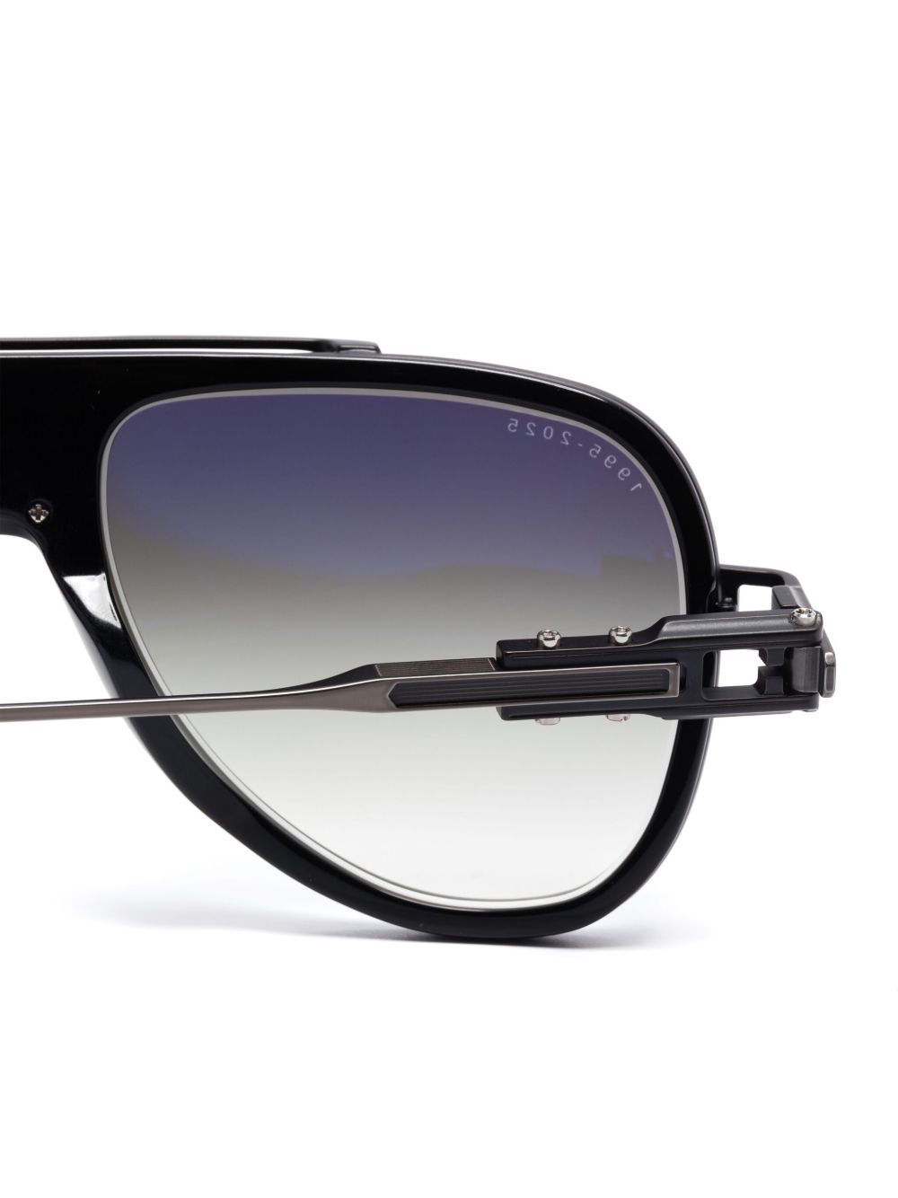 Grand-Decade sunglasses