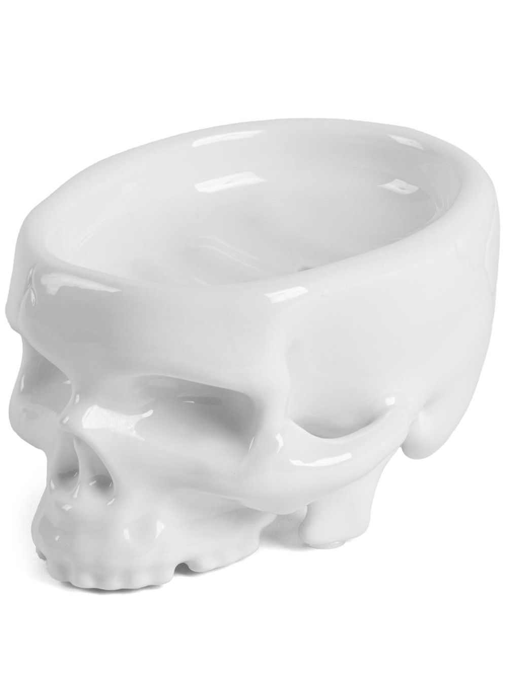 Brainwash soap holder