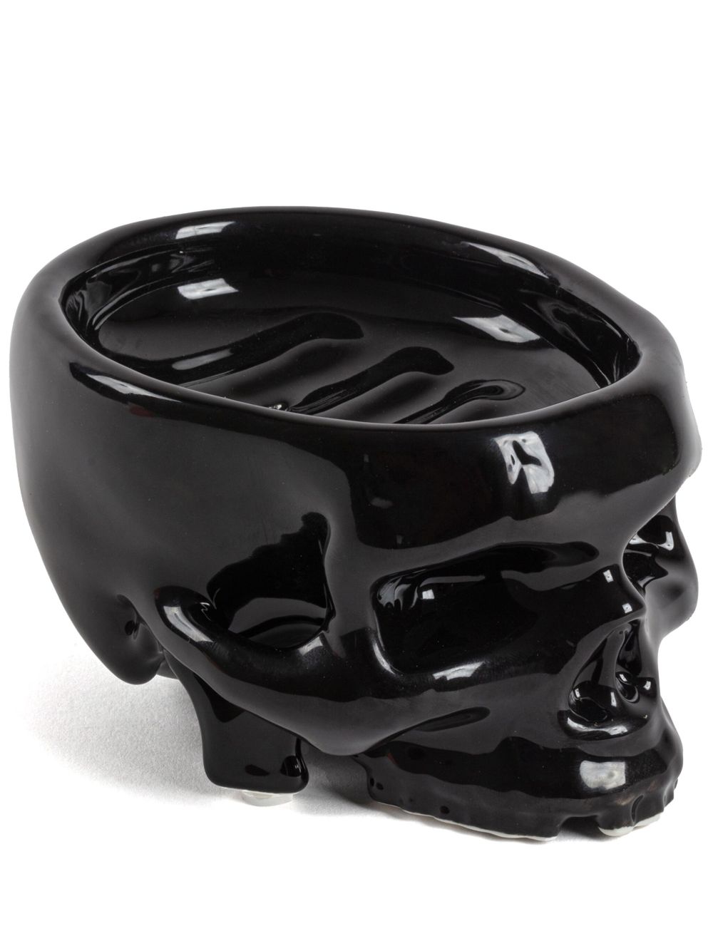 Brainwash soap holder