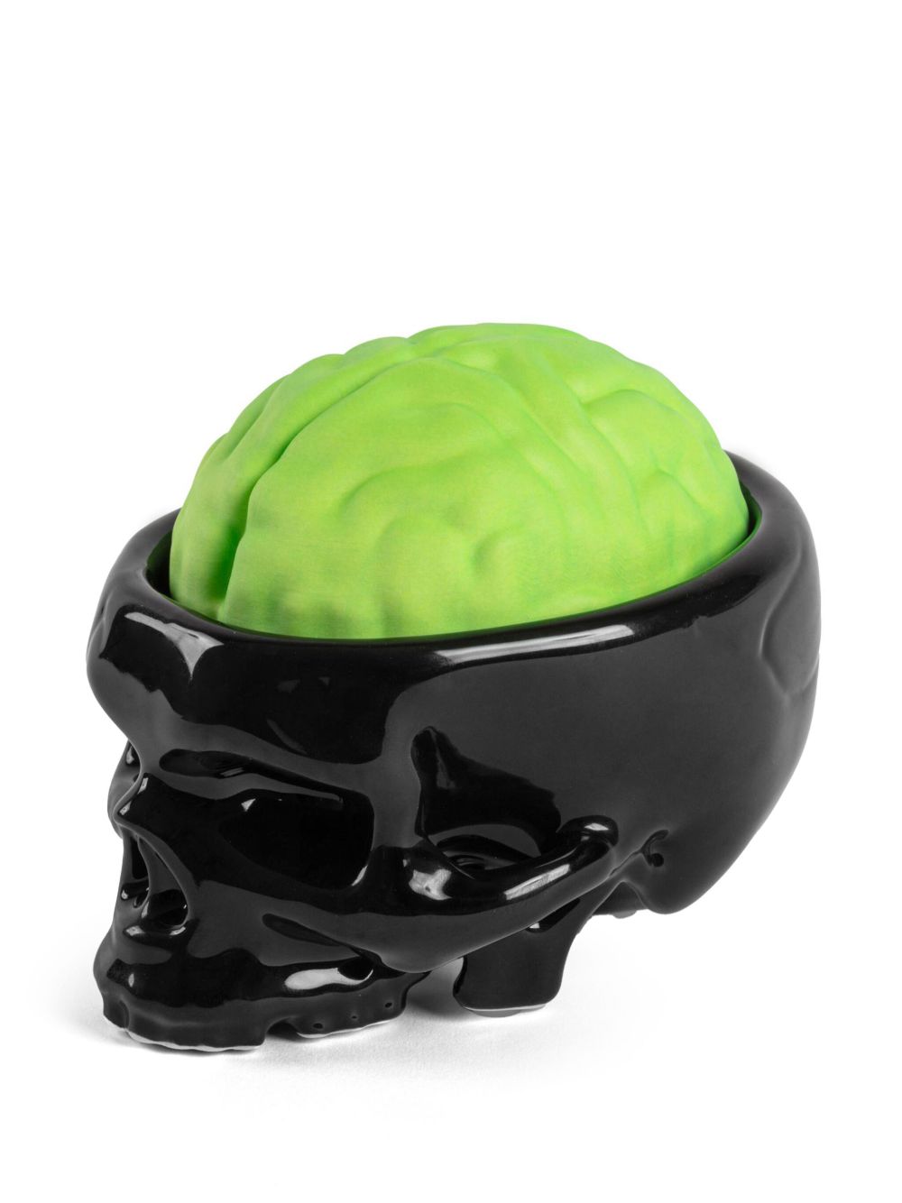 Brainwash soap holder