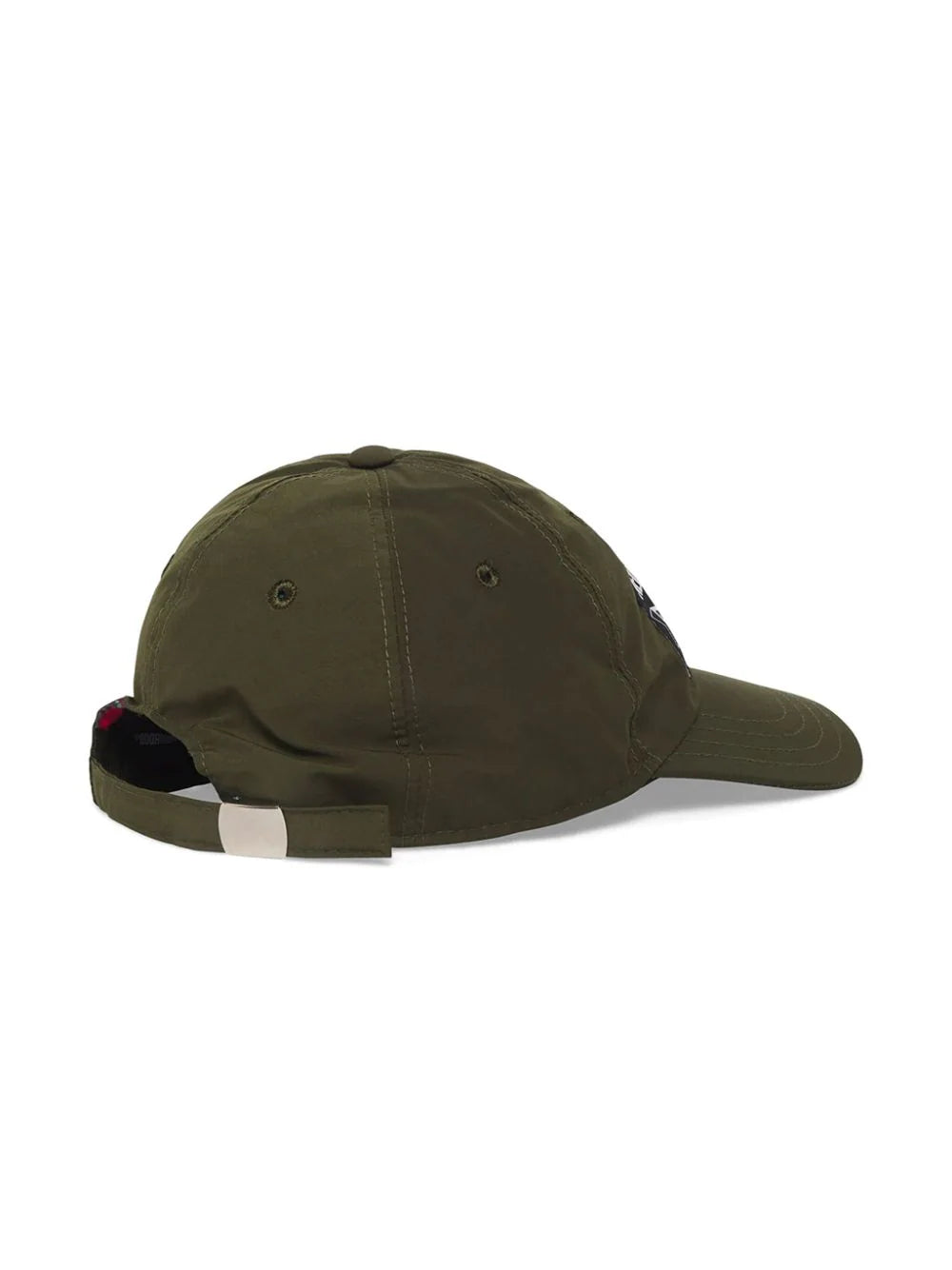 x Baracuta Dad Cap