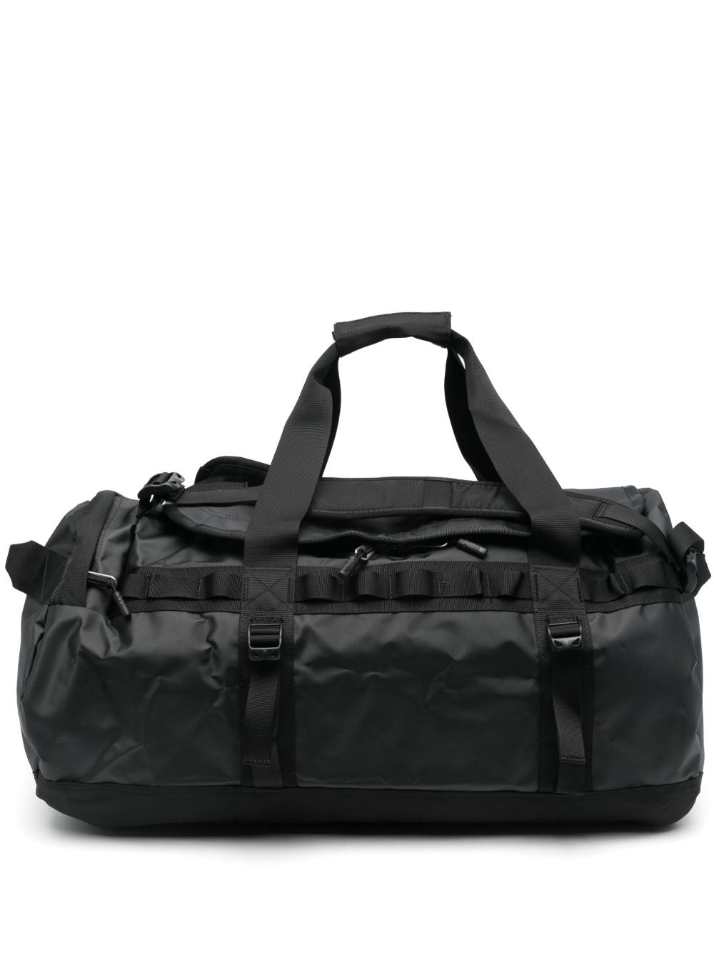 Base Camp duffel