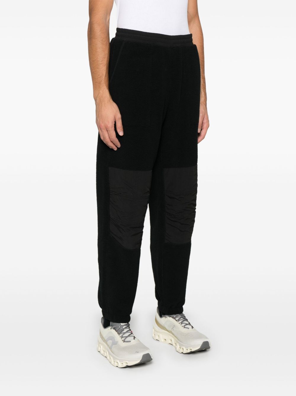 Retro Denali sweatpants