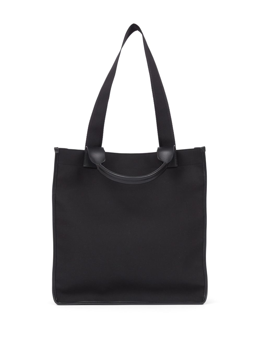Cabas tote bag