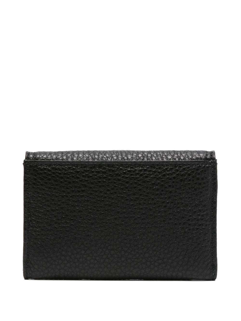 logo-tag wallet