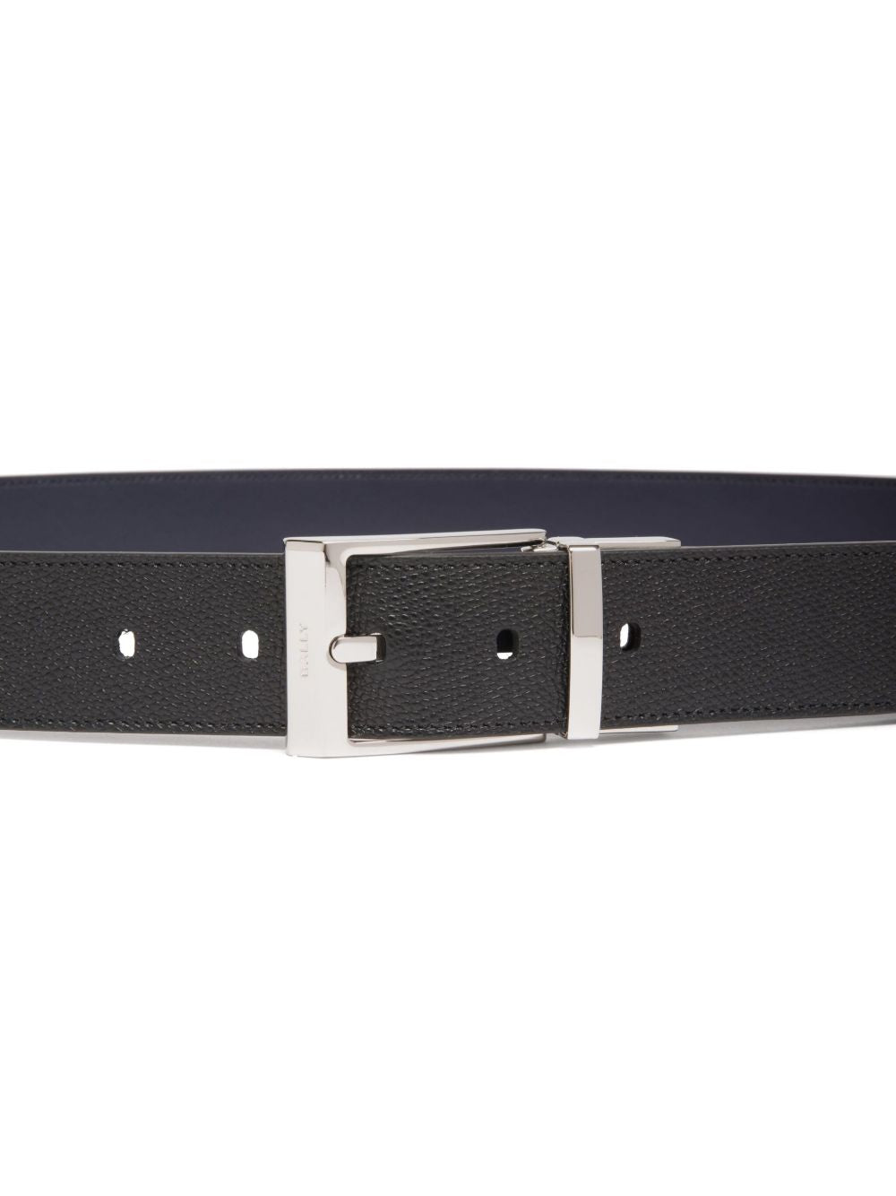 Shiffie 35Mm Belt