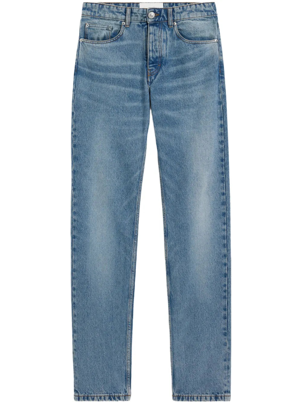 Classic-Fit Jeans