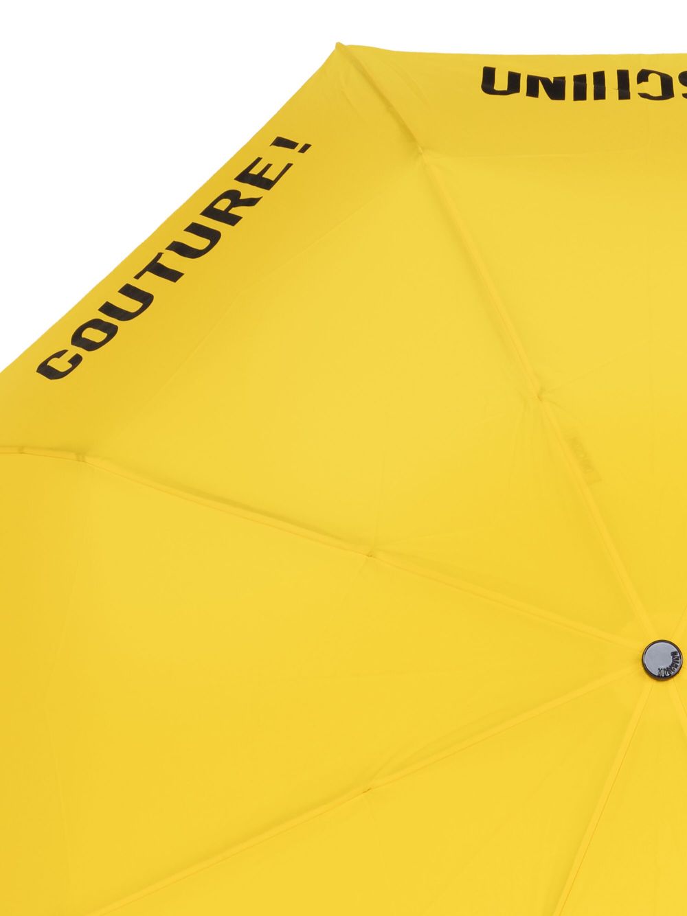 logo-print umbrella