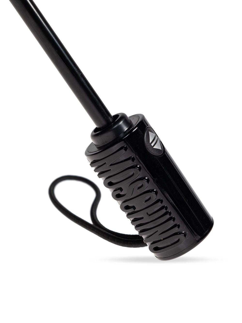 teddy bear-print umbrella