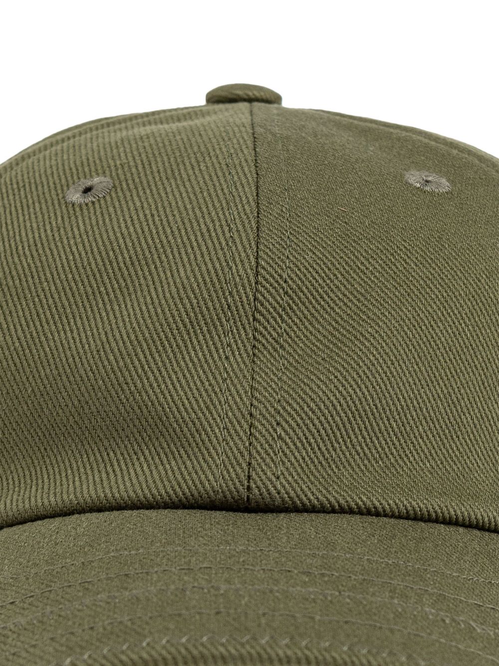 Cotton Cap